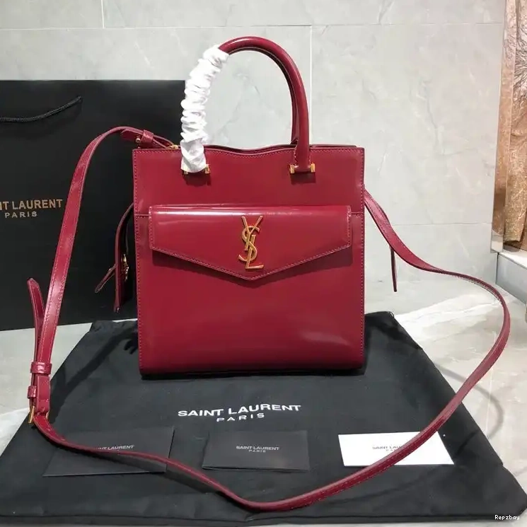 REP TOTE SMALL YSL UPTOWN 0616